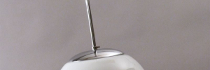 P3370679