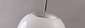 P3370685