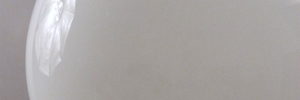 P3370687