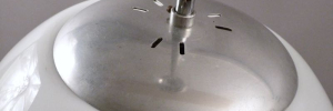 P3370688