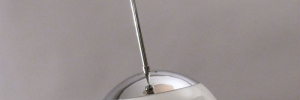 P3370691
