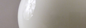P3370693