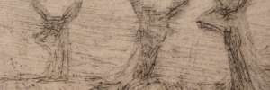 P2960853