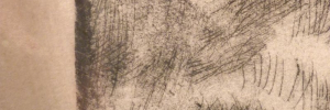 P2960854