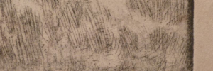P2960855