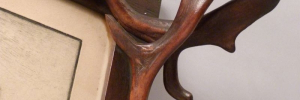 P2960856