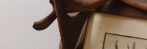 P2960857