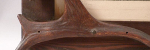 P2960858