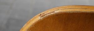 DSC00565