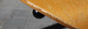 DSC00568