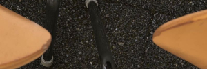 IMG_4938