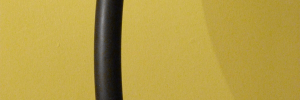 serpente1