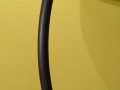 serpente1