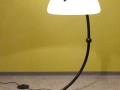 serpente6