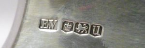 P4070983