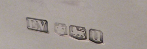 P4070991