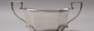 P4070993
