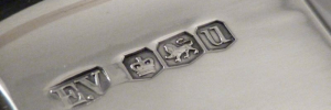 P4070995