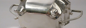 P4070997