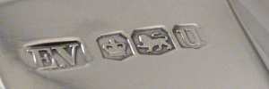 P4080002