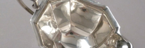 P4080003