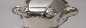 P4080004