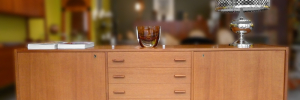 sideboardklein
