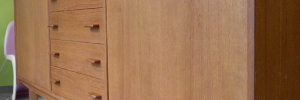 sideboardklein2