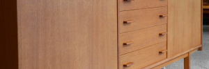 sideboardklein3