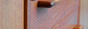 sideboardklein4