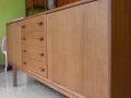 sideboardklein2