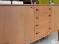 sideboardklein3