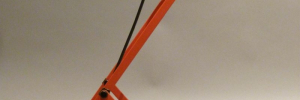 gecchelin01