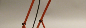 gecchelin02