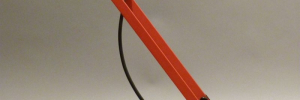 gecchelin04