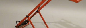 gecchelin10