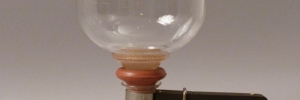 P3360487