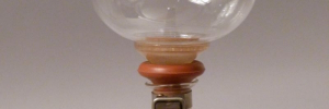 P3360490
