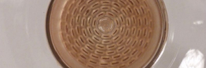 P3360494