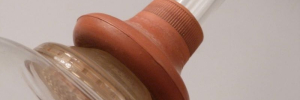 P3360495