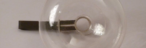 P3360496
