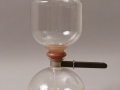P3360487