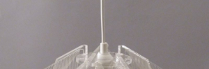 P3220955