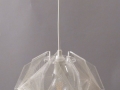 P3220955