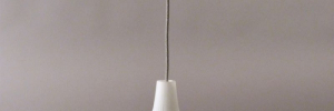 P3310386