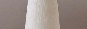 P3310387
