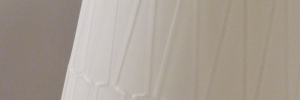 P3310389