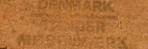 soeren14