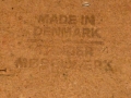 soeren14