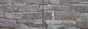 P3520502